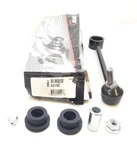 SL90510 Mas Stabilizer Bar Link Kit Free Shipping Returns. Fixed Price $16.99.