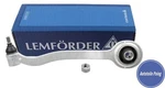 Lemf Rder Wishbone Front Left Lower Mercedes Benz Cl W220 V220 C215. Fixed Price $104.62.