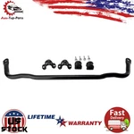 55398938AC Front Stabilizer Suspension Bar Kit For 2009-2010 Dodge Ram 1500 4WD. Fixed Price $119.99.