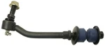 Moog K750026 Suspension Stabilizer Bar Link For Dodge Durango. Fixed Price $31.99.
