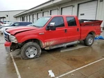 Stabilizer Bar Rear 156" Wb Fits 05-07 Ford F250SD Pickup 5361882. Fixed Price $110.00.