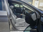 Used Rear Suspension Stabilizer Bar Fits: 2018 Genesis G80 Rwd 3.8 Gra. Fixed Price $121.77.
