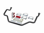 Belltech Sway Bars. Fixed Price $359.00.