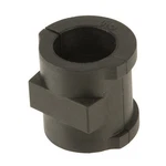 For Jaguar XK8 Xkr 97-06 Front Sway Bar Bushing Apa/uro Parts Mja 2102CE. Fixed Price $18.09.