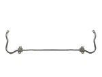 13 14 15 16 Gmc Acadia Rear Sway Bar Stabilizer Oem. Fixed Price $89.99.