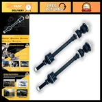 2PCS Front Sway Bar Link Kit For Dodge Dakota 2005-2010 & Mitsubishi Raider 2006. Fixed Price $37.99.