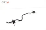2022 - 2025 Mitsubishi Outlander Rear Stabilizer Sway Anti Roll Bar Oem. Fixed Price $142.49.