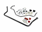 Belltech Sway Bars. Fixed Price $734.00.