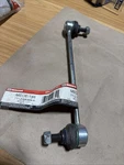 Genuine Ford 7T1Z-5K484-A, Motorcraft MEOE-148. Fixed Price $47.60.