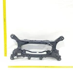 2018 2019 2020 2021 2022 Kia Sportage Oem 2.4L Awd Rear Frame. Fixed Price $249.00.