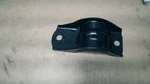 Genuine Mopar Stabilizer Bar Clamp Outer 4782718AA. Fixed Price $13.65.