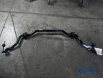 Chevrolet Silverado 1500 2019 Front Suspension Stabilizer Bar 86821088 8888. Fixed Price $105.00.