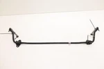 2018 - 2024 Lincoln Navigator 131.6" Rear Stabilizer Sway Bar Oem JL145A772CA. Fixed Price $62.90.