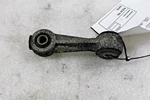 Ferrari 308, Front Sway Bar Link, Used, P/n 108431. Fixed Price $175.00.