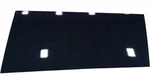 Genuine Ford Sliding Door Trim Panel DT1Z-61257K15-BC. Fixed Price $447.95.