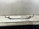 2006 Honda Pilot Ex-l Rear Stabilizer Sway Bar Oem+. Fixed Price $89.01.