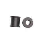 Genuine Acdelco For Toyota Highlander 2001-2006 Sway Bar Bushing Rear Set. Fixed Price $24.45.
