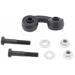 Moog K700054 Stabilizer Bar Link Front Right Select 89-97 Ford Models. Fixed Price $55.70.