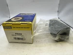 Moog K6269 Sway Bar Bushing Kit For 80S & 90S Buick, Chevy, Oldsmobile, Etc. Fixed Price $22.99.