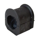 Ford Oem Stabilizer Bushing F81Z-5484-HA 1999-2007 F-250/F-350 Super Duty. Fixed Price $13.42.