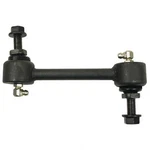 Suspension Stabilizer Bar Link Moog K750580. Fixed Price $77.60.