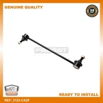 Febest 2012-2013 Alfa Romeo Giulietta Front Stabilizer Link 2123-CA2F. Fixed Price $39.79.