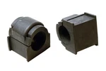 Mevotech MS76403 Suspension Stabilizer Bar Bushing Kit For 07-12 Mazda CX-9. Fixed Price $24.99.