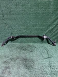 2014-2024 Infiniti Q50 Q60 Awd Front Stabilizer Anti Sway Roll Bar Beam Oem. Fixed Price $119.99.