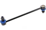 Suspension Stabilizer Bar Link Kit Mevotech MS868120. Fixed Price $50.86.
