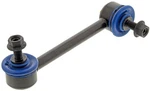 Mevotech MK80250 Suspension Stabilizer Bar Link Kit. Fixed Price $36.99.