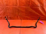 06-11 Honda Civic Si 2D Coupe Front Sway Anti Roll Stabilizer Bar 28MM Oem 237. Fixed Price $154.95.