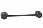 Mevotech Original Grade Suspension Stabilizer Bar Link Kit GS90832. Fixed Price $21.20.
