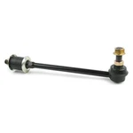 For Nissan Pathfinder 98-04 Mevotech Supreme Rear Stabilizer Bar Link Kit. Fixed Price $20.21.