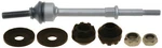 Suspension Stabilizer Bar Link 46G0318A Acdelco Advantage. Fixed Price $56.59.
