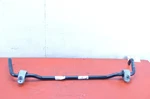 22-24 Bmw I4 Gran Coupe G26 Awd Front Stabilizer Sway Anti Roll Bar Oem. Fixed Price $116.24.
