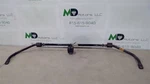 2016-2019 Ford Escape Rear Stabilizer Swaybar Oem EJ7Z5A772E. Fixed Price $90.00.