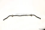 2014-19 Mercedes CLA250 C117 Front Suspension Stabilizer Anti Sway Roll Bar Oem. Fixed Price $130.00.