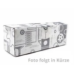 Mercedes-benz W212 Rear Axle Torsion Bar A2123260665. Fixed Price $163.10.