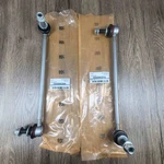 Oem 2PCS Front Sway Links For 2019-2024 Subaru Ascent,crosstrek Outback. Fixed Price $74.98.