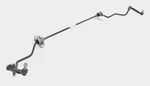 2012-2019 Bmw 3 Series Rear Stabilizer Sway Bar Oem. Fixed Price $57.57.