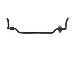 2015-20 Genesis G80 Rwd Front Anti Roll Stabilizer Sway Bar 54810B1060 Oem. Fixed Price $95.00.