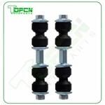Pieces Front Sway Bar Link Kit For Chevrolet Monte Carlo 2000-2007. Fixed Price $20.13.