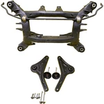 2011-17 Bmw X3, 2014-18 X4 Axle Carrier & Stabilizer,rear, Radius Rod Oem. Fixed Price $315.00.