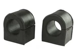Sway Bar Frame Bushing/kit Mevotech MK90589. Fixed Price $11.98.