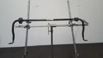 2006 Aston Martin Vantage 4.3L Petrol Speed Manual Coupe Rear Anti Roll Bar. Fixed Price $391.97.