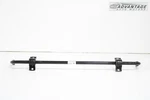 2016-2023 Chevrolet Malibu Fwd 1.5L Rear Stabillazer Anti Roll Sway Bar Oem. Fixed Price $53.89.