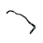 Oem Mopar For Dodge Challenger/charger 2014-2023 Stabilizer Bar Front 68184223AA. Fixed Price $399.41.