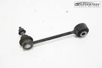 2019-2025 Cadillac XT4 Awd Rear Sway Stabilizer Anti Roll Bar Right Link Oem. Fixed Price $42.89.