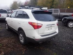 Crossmember/k-frame Rear 3.8L Cylinder Fwd Fits 07-12 Veracruz 31229562. Fixed Price $375.99.