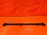 02-06 Acura Rsx Type-s Steering Rack Stabilizer Sway Bar Beam Stiffener Oem #271. Fixed Price $79.95.